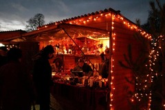 Killikus&reg; Fotographie